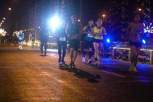 BIB: 4205
                            <button type="button" onclick="openModal(18278116)" class="btn btn-primary btn-sm float-right btn-popup" data-toggle="modal" data-target=".modal-high-quality">
                        <i class="fas fa-shopping-cart"></i> Add to Cart
                    </button>
                                            <button type="button" onclick="isThisMe(18278116, true)" class="btn btn-success btn-sm float-right btn-popup btn-isme hidden" data-toggle="tooltip" data-placement="bottom" title="นี่คือรูปของคุณใช่ไหม คลิกที่นี่เพื่อเอาเข้าอัลบั้ม">
                        <i class="fas fa-plus"></i> Add to album
                    </button>
                    <button type="button" onclick="isThisMe(18278116, false)" class="btn btn-warning btn-sm float-right btn-popup btn-isnotme hidden">
                        <i class="fas fa-ban"></i> Remove from album
                    </button>